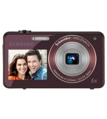 Samsung ST700 фото 1