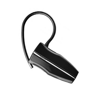 Jabra ARROW фото 1