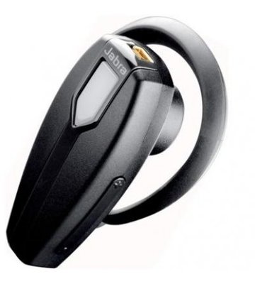 Jabra BT135 фото 1