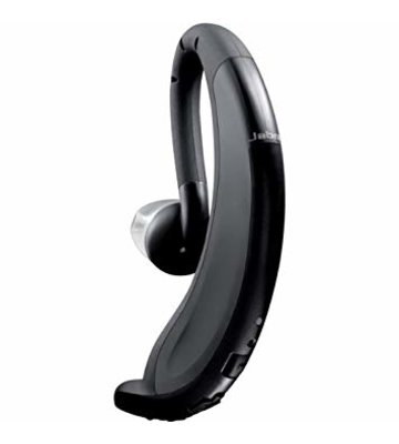 Jabra BT2020 фото 1