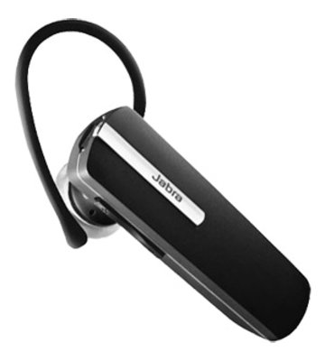 Jabra BT2080 фото 1