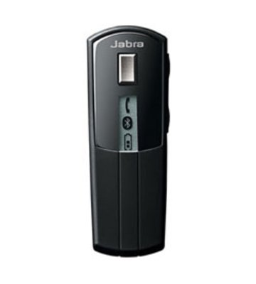 Jabra BT4010 фото 1