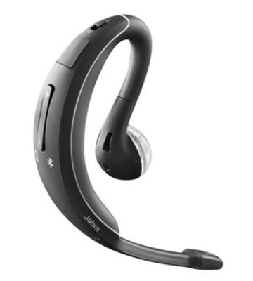 Jabra BT5020 фото 1