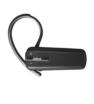 Jabra BT530 фото 1