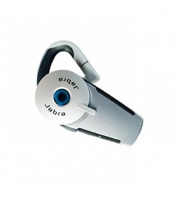 Jabra BT800 фото 1