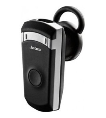 Jabra BT8040 фото 1