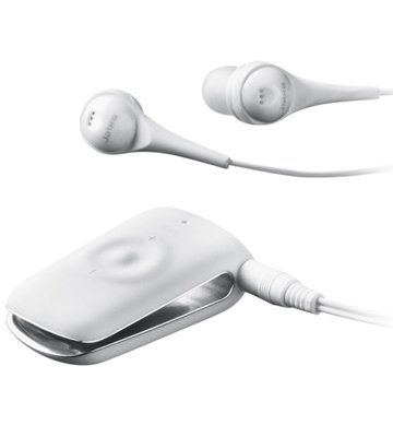 Jabra Clipper фото 1