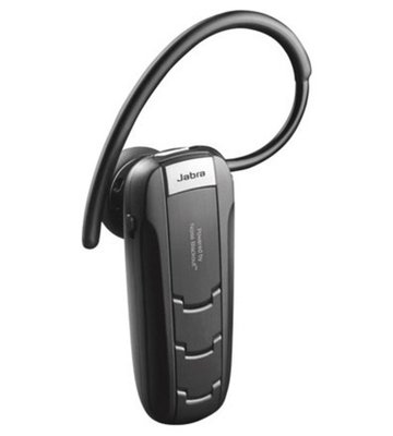 Jabra Extreme фото 1
