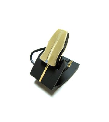 Jabra JX10 Cara Gold фото 1