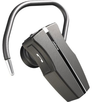 Jabra JX10 HUB фото 1