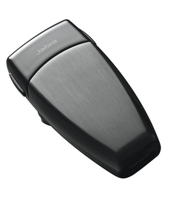 Jabra JX20 PURA фото 1