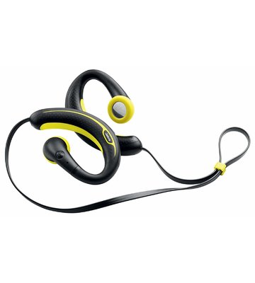 Jabra SPORT Wireless фото 1