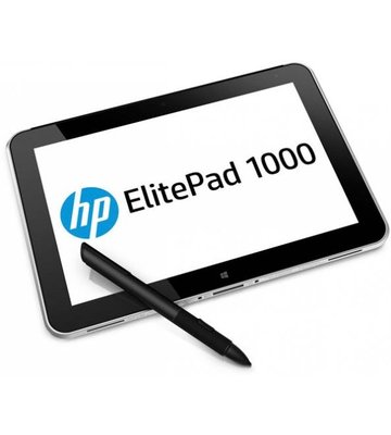 HP ElitePad 1000 фото 1