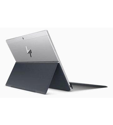 HP Envy x2 фото 1