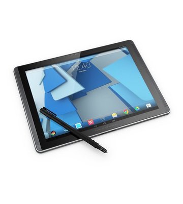 HP Pro Slate 12 Tablet фото 1