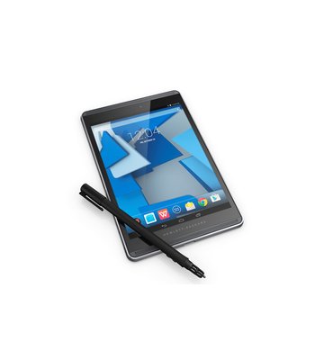 HP Slate 8 Pro фото 1