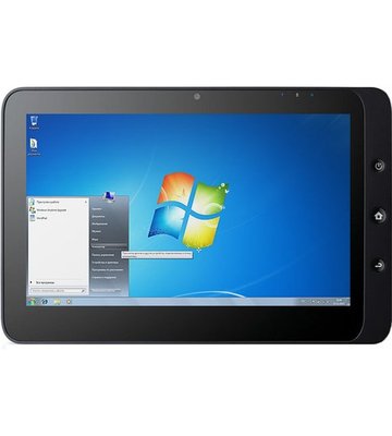 iRos 10 Internet Tablet фото 1