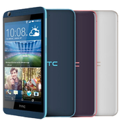 Ремонт HTC Desire 626G