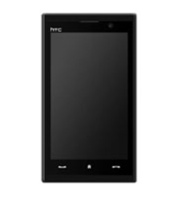 HTC Max 4G фото 1