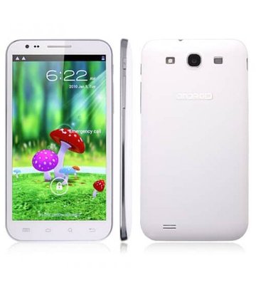 iNew i2000 фото 1