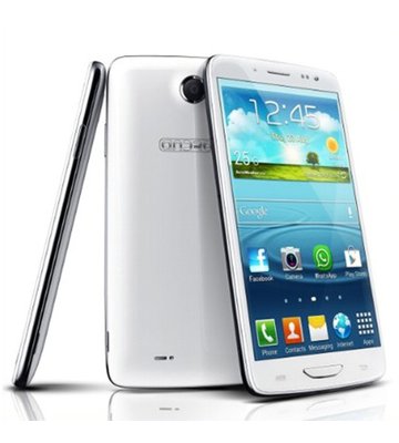 iNew i3000 фото 1