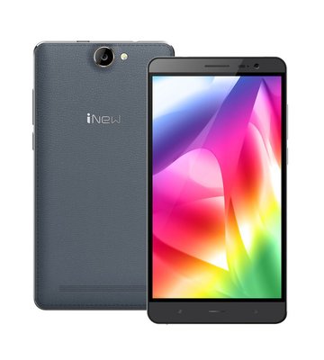 iNew L4 фото 1