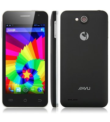 Jiayu G2 фото 1
