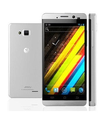 Jiayu G3S фото 1