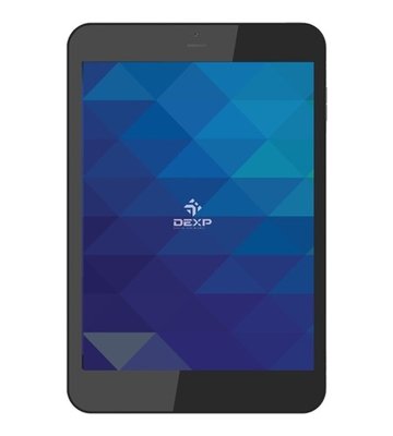 Dexp Ursus 8E2 mini фото 1