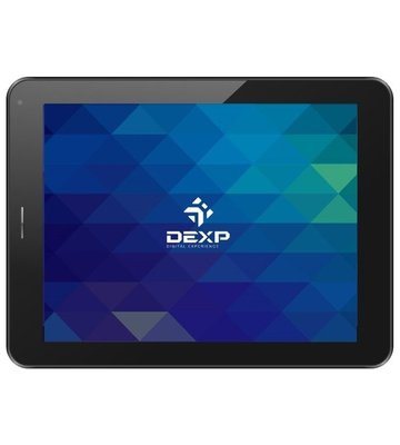 Dexp Ursus 9EV фото 1