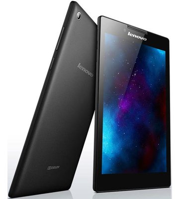 Lenovo IdeaTab 2 A7-30F фото 1