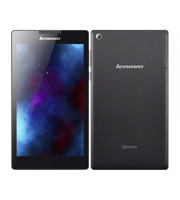 Lenovo IdeaTab 2 A7-30HC фото 1