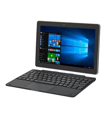 Lenovo Miix 300 10 фото 1