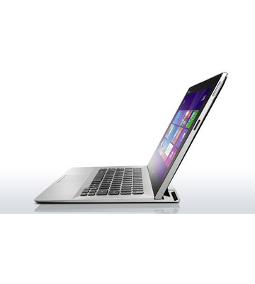 Lenovo Miix2 11 i3 фото 1