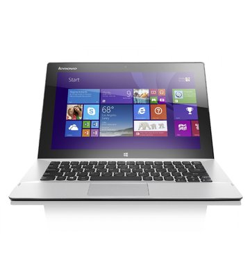 Lenovo Miix2 11 i5 фото 1