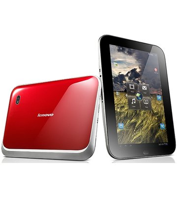 Lenovo Pad K1-10W64R фото 1
