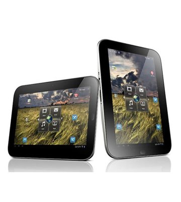 Lenovo Pad K1-10W64W фото 1