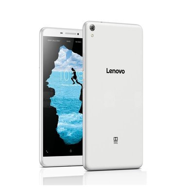 Lenovo Phab PB1-750M фото 1