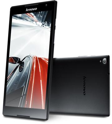 Lenovo S8-50LC фото 1