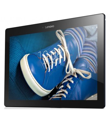 Lenovo TAB 2 X30 фото 1