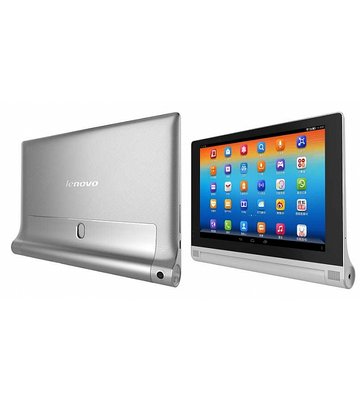 Lenovo Yoga Tablet 10 2 фото 1