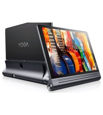 Lenovo Yoga Tablet 10 3 фото 1