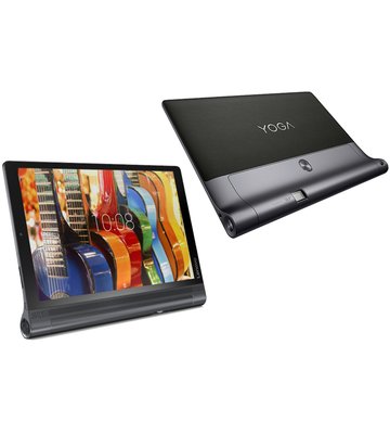 Lenovo Yoga Tablet 3 PRO фото 1