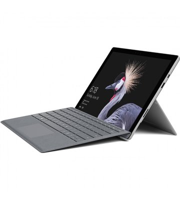Microsoft Surface Pro фото 1