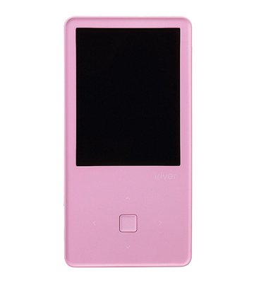 iRiver E150 фото 1
