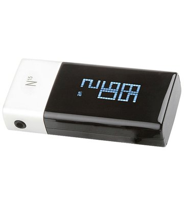 iRiver N15 фото 1