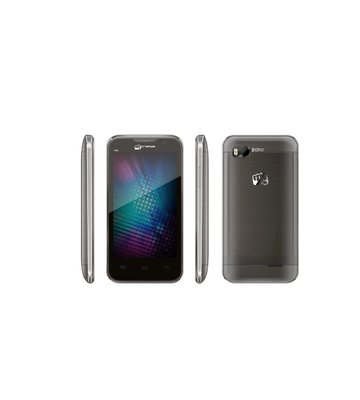 Micromax A61 фото 1