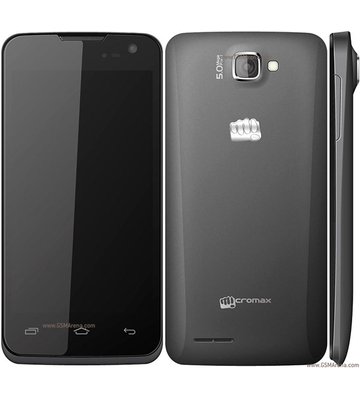Micromax A94 Mad фото 1