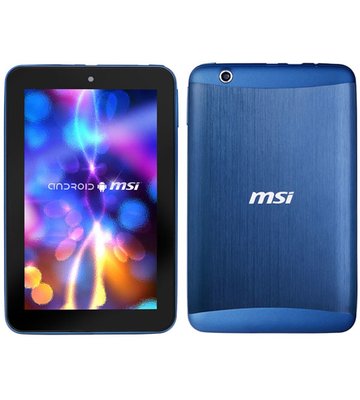 MSI Enjoy 7 фото 1