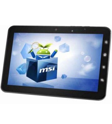 MSI Enjoy 7 Plus фото 1